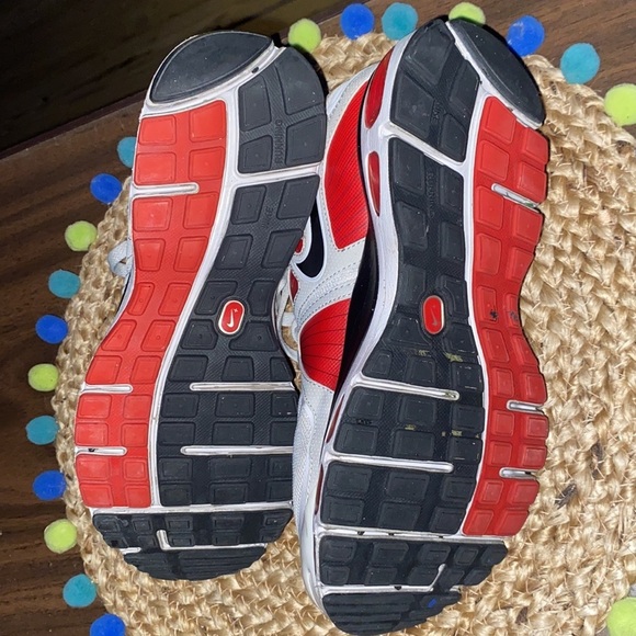 🍍NIKE AIR MAX🍍SIZE 6.5🍍G-1 - Picture 5 of 5